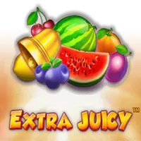 Extra Juicy