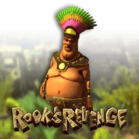 Rook's Revenge